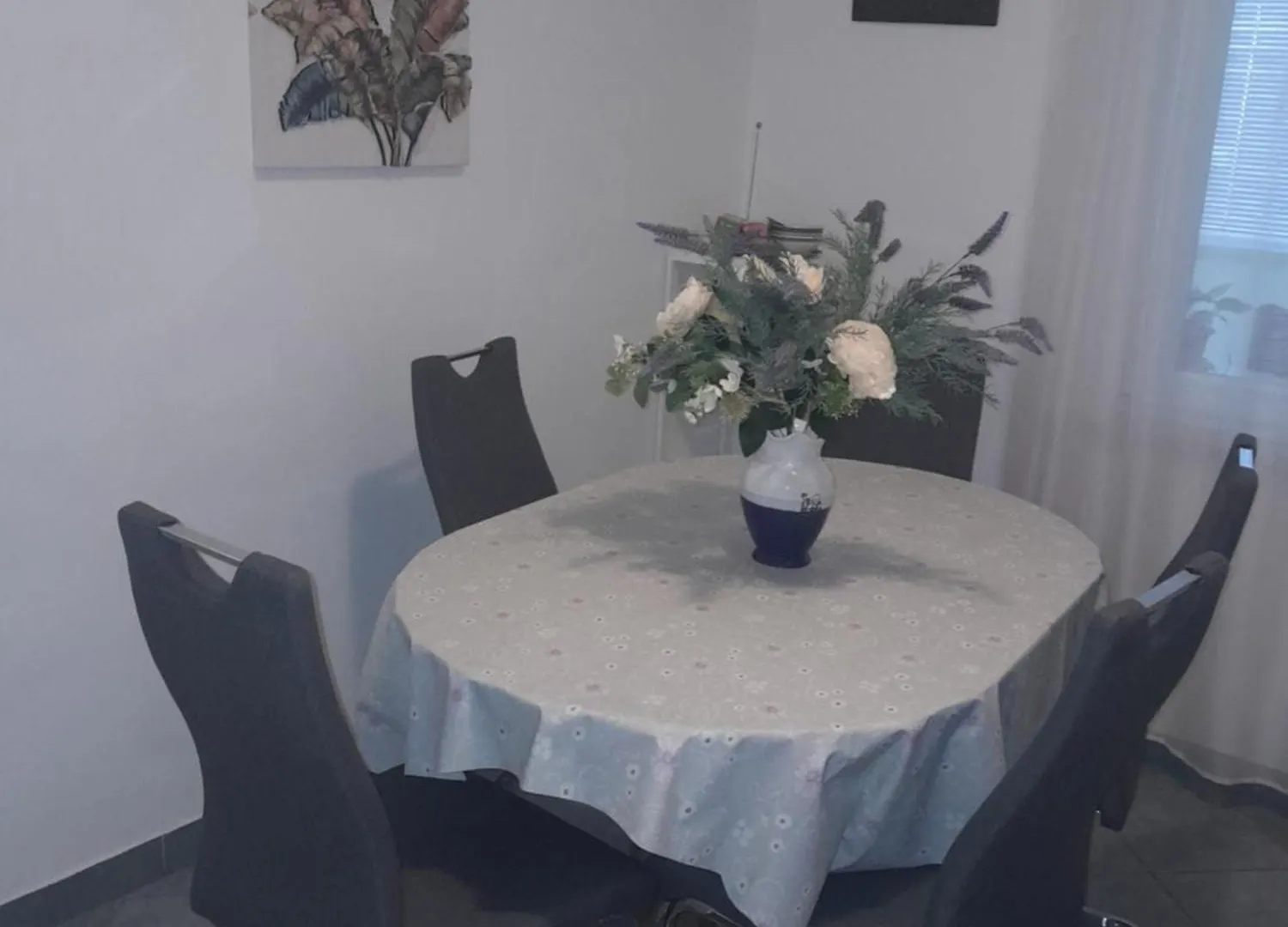 Apartman Luka Σπλιτ Κροατία